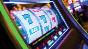7hit mobile gaming