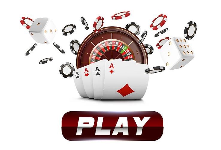 7hit Table rooms