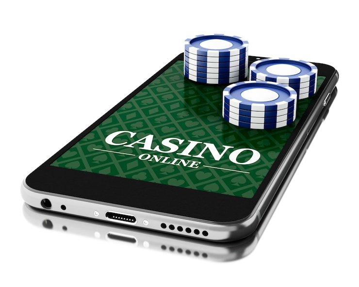 7hit Live Casino