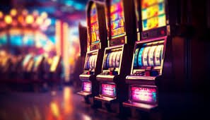 7hit Sportsbook
