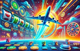 7hit Arcade