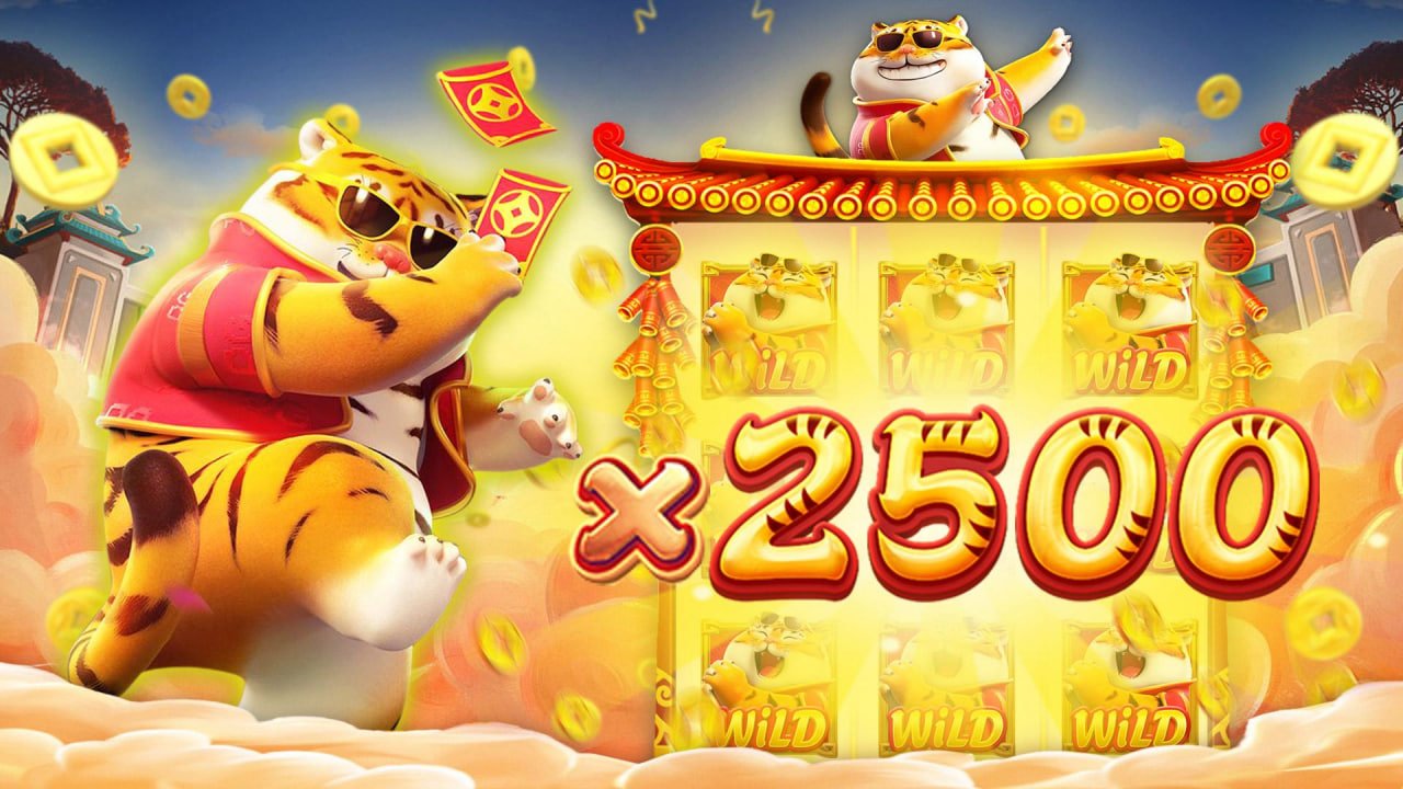 7hit Gem Saviour ke saath khel shuroo karain